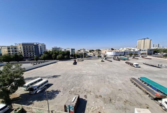 51442085 - Property Main Image