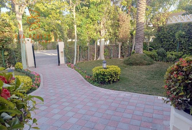 997826 - صورة العقار 2