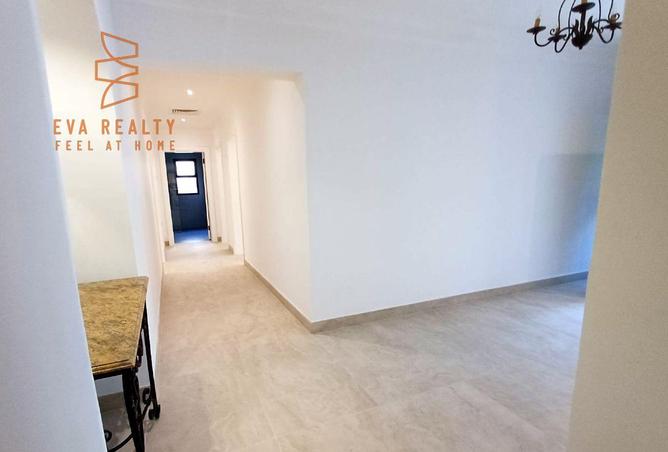 997826 - صورة العقار 3