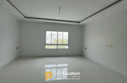 Villa - 4 Bedrooms - 5 Bathrooms for sale in Sadad - Northern Governorate