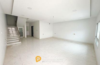 Villa - 4 Bedrooms - 5 Bathrooms for sale in Sadad - Northern Governorate