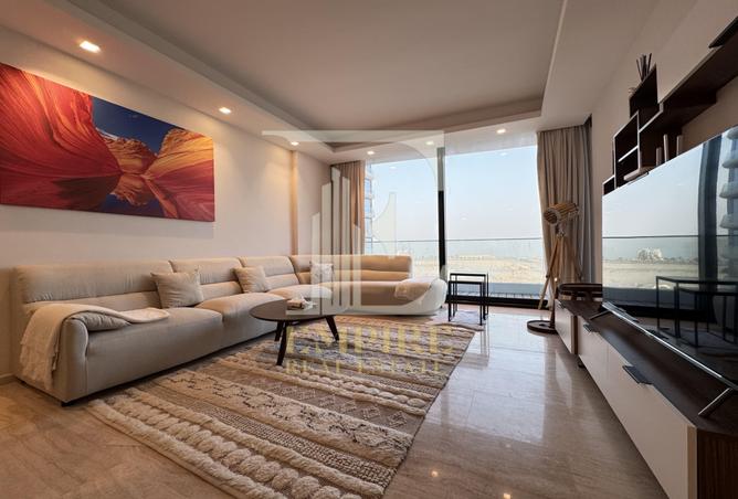 51956492 - Property Image 2