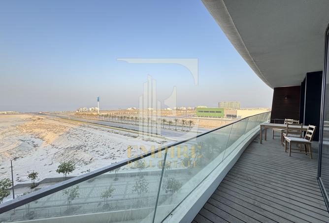 51956492 - Property Main Image