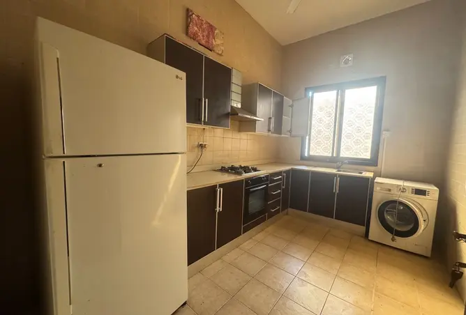 57995799 - Property Image 3