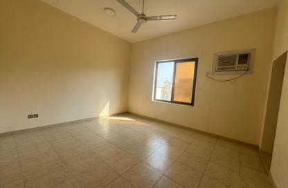 Apartment - 3 - 2 for rent in Janabiya - Northern Governorate