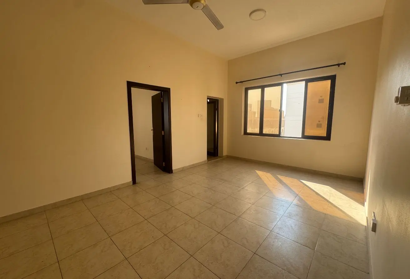 57995799 - Property Main Image