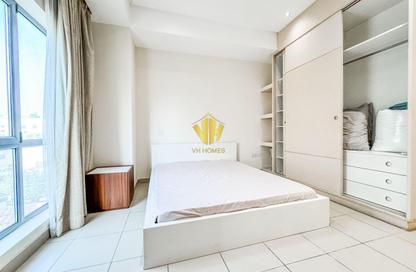 Apartment - 2 Bedrooms - 2 Bathrooms for rent in Adliya - Manama - Capital Governorate Apartment - 2 Bedrooms - 2 Bathrooms for rent in Adliya - Manama - Capital Governorate