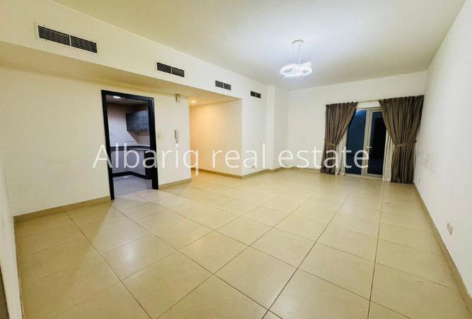 53433829 - Property Main Image