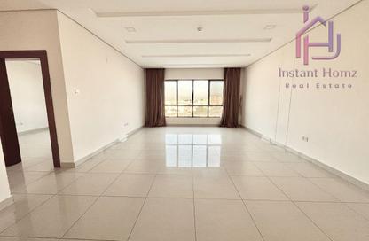 Apartment - 2 Bedrooms - 2 Bathrooms for rent in Al Bahair - Riffa - Southern Governorate Apartment - 2 Bedrooms - 2 Bathrooms for rent in Al Bahair - Riffa - Southern Governorate