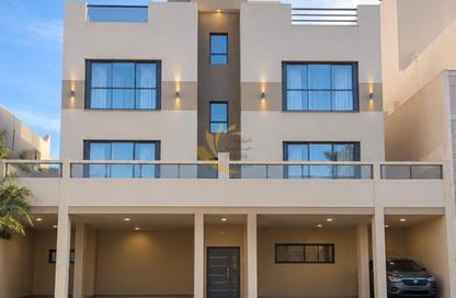 Whole Building - 7+ - 7+ for sale in Hidd - Muharraq Governorate