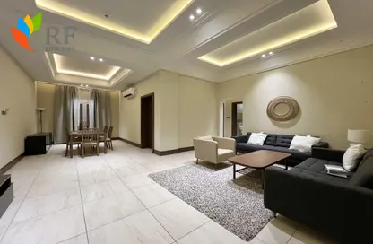 Apartment - 2 Bedrooms - 2 Bathrooms for rent in Bu Kowarah - Riffa - Southern Governorate Apartment - 2 Bedrooms - 2 Bathrooms for rent in Bu Kowarah - Riffa - Southern Governorate