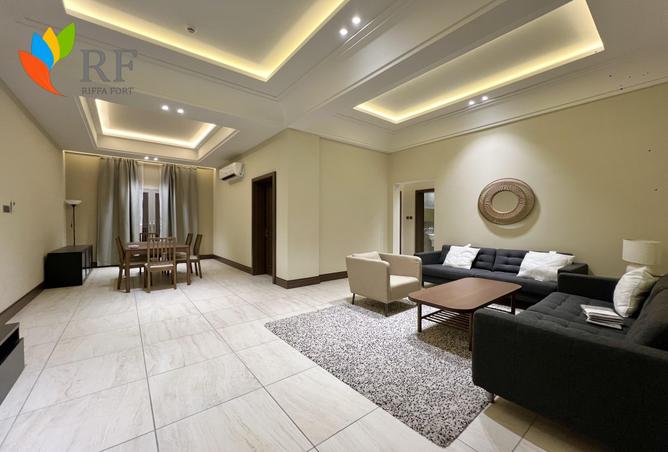 52275438 - Property Main Image