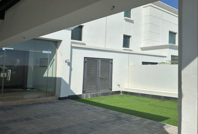 993479 - صورة العقار 2