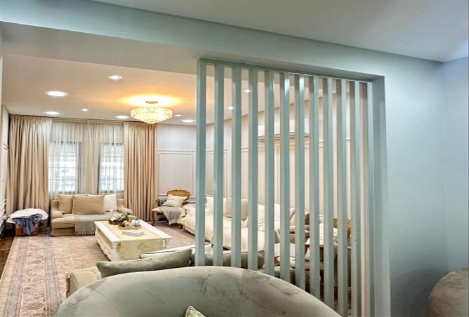 993479 - صورة العقار 3