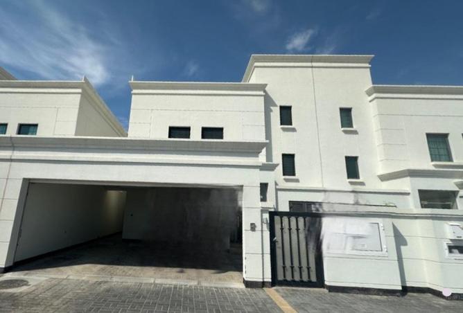 993479 - الصورة الرئيسية للعقار