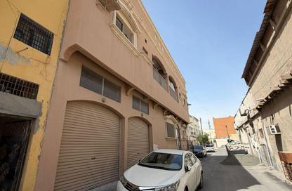 Villa - 4 Bedrooms - 4 Bathrooms for rent in A'Ali - Central Governorate