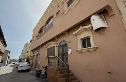 Villa - 4 Bedrooms - 4 Bathrooms for rent in A'Ali - Central Governorate