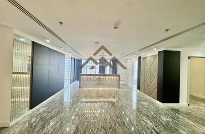 Office Space - Studio for sale in Diplomatic Area - Manama - Capital Governorate