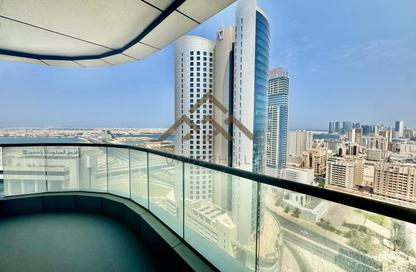 Office Space - Studio for sale in Diplomatic Area - Manama - Capital Governorate