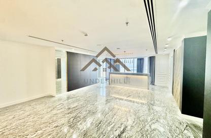 Office Space - Studio for sale in Diplomatic Area - Manama - Capital Governorate