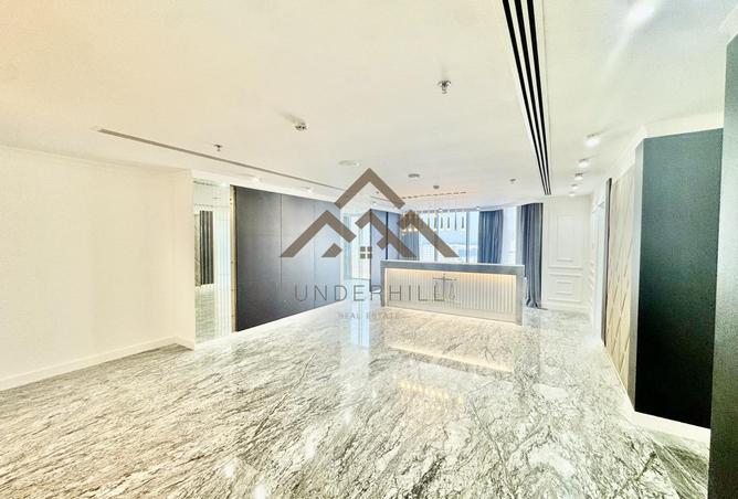 55803653 - Property Image 3