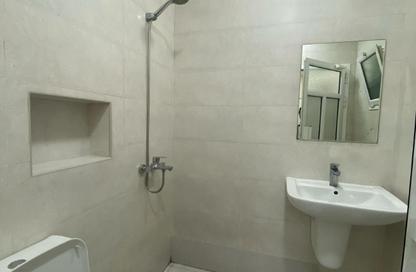 Apartment - Studio - 1 Bathroom for rent in Zinj - Manama - Capital Governorate Apartment - Studio - 1 Bathroom for rent in Zinj - Manama - Capital Governorate