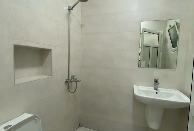 54234266 - صورة العقار 3