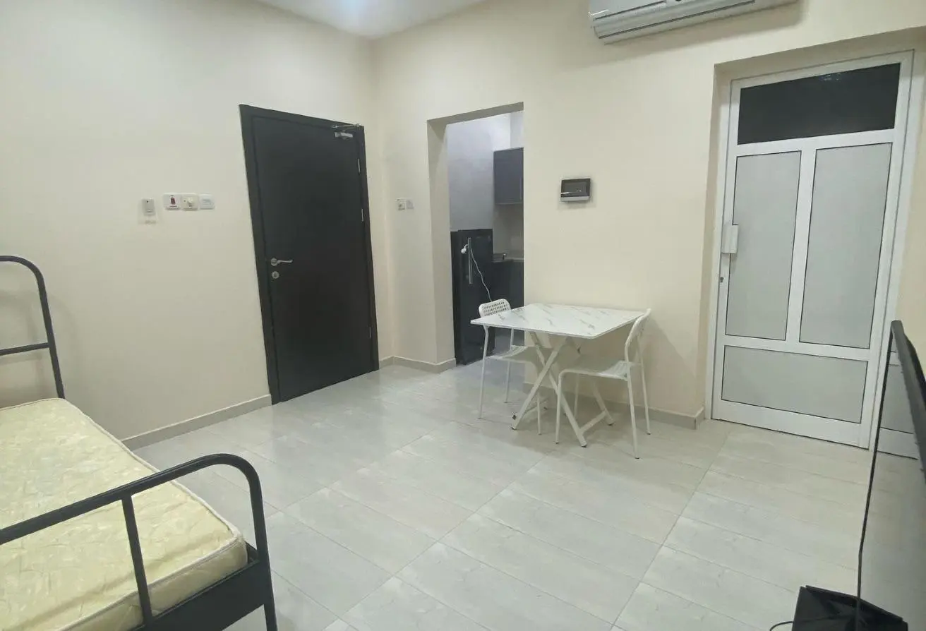 54234266 - الصورة الرئيسية للعقار