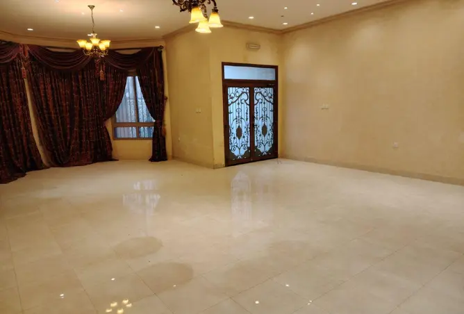 53323038 - صورة العقار 2