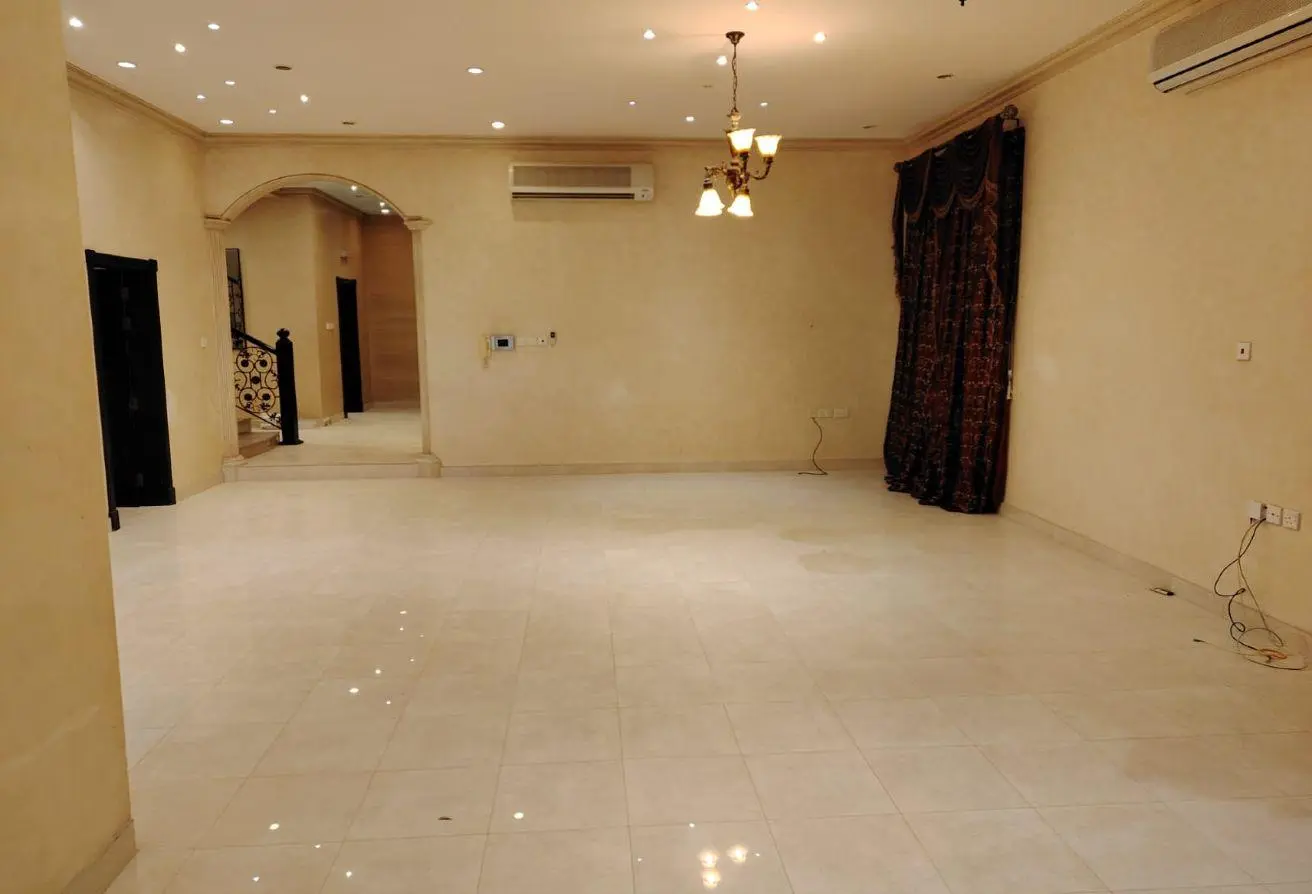 53323038 - الصورة الرئيسية للعقار