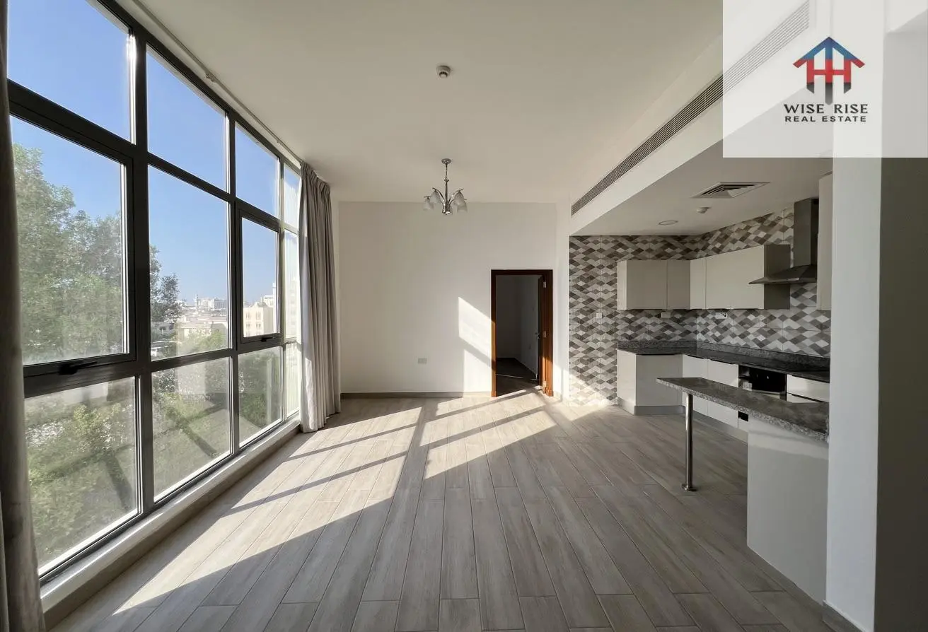 57876293 - Property Main Image