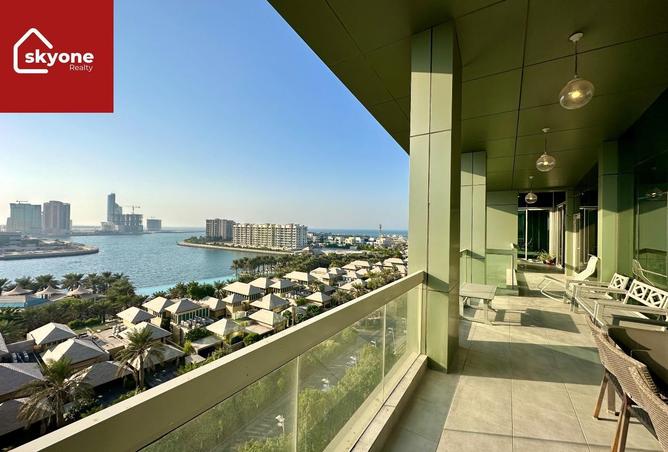 51203143 - الصورة الرئيسية للعقار