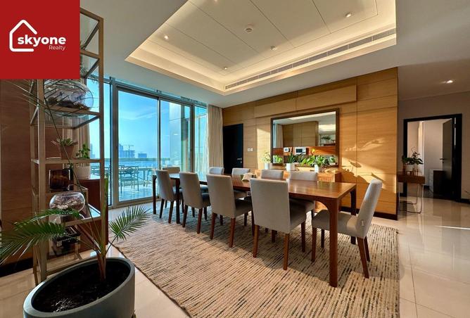 51203143 - صورة العقار 3