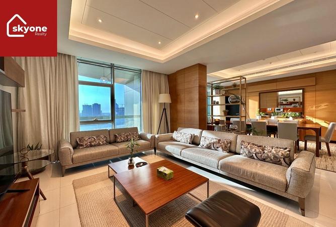 51203143 - صورة العقار 2