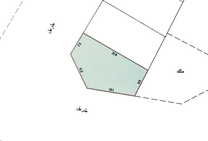 991676 - Property Main Image