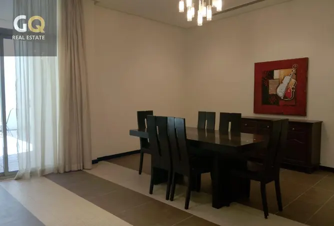 57905273 - Property Image 2