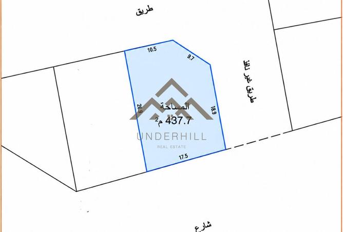 56097842 - الصورة الرئيسية للعقار