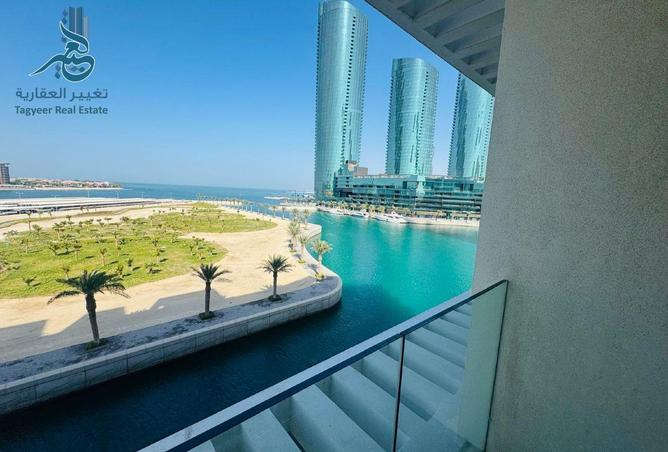 997181 - Property Image 3