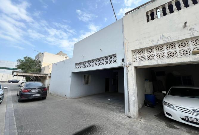 993810 - الصورة الرئيسية للعقار