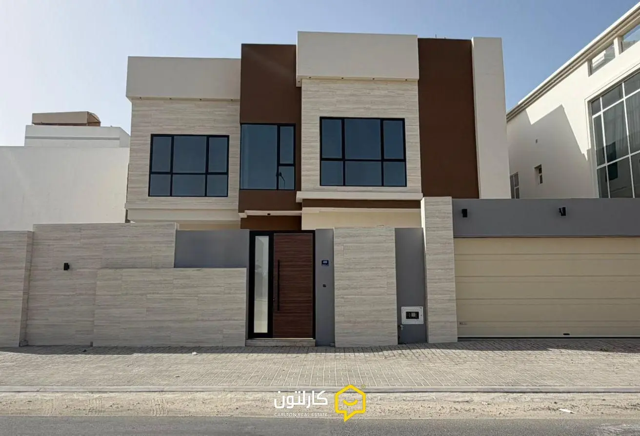 53822057 - Property Main Image
