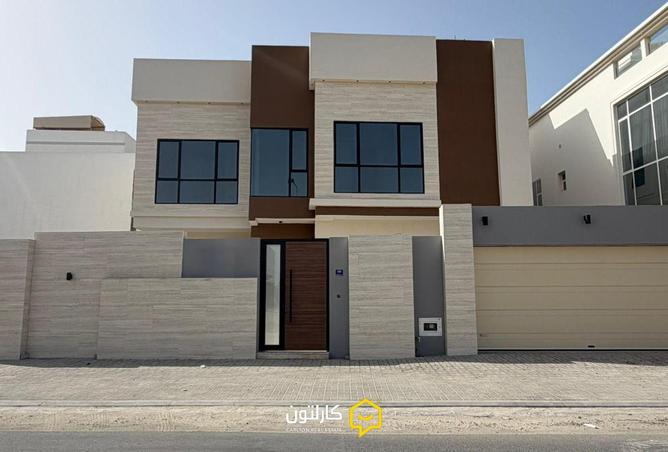 53822057 - الصورة الرئيسية للعقار