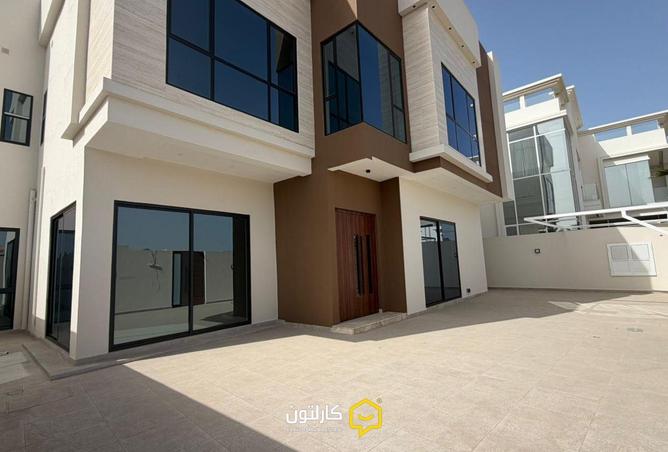 53822057 - صورة العقار 3