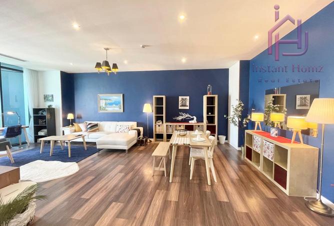 999446 - Property Main Image