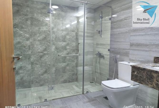 1002537 - Property Image 3