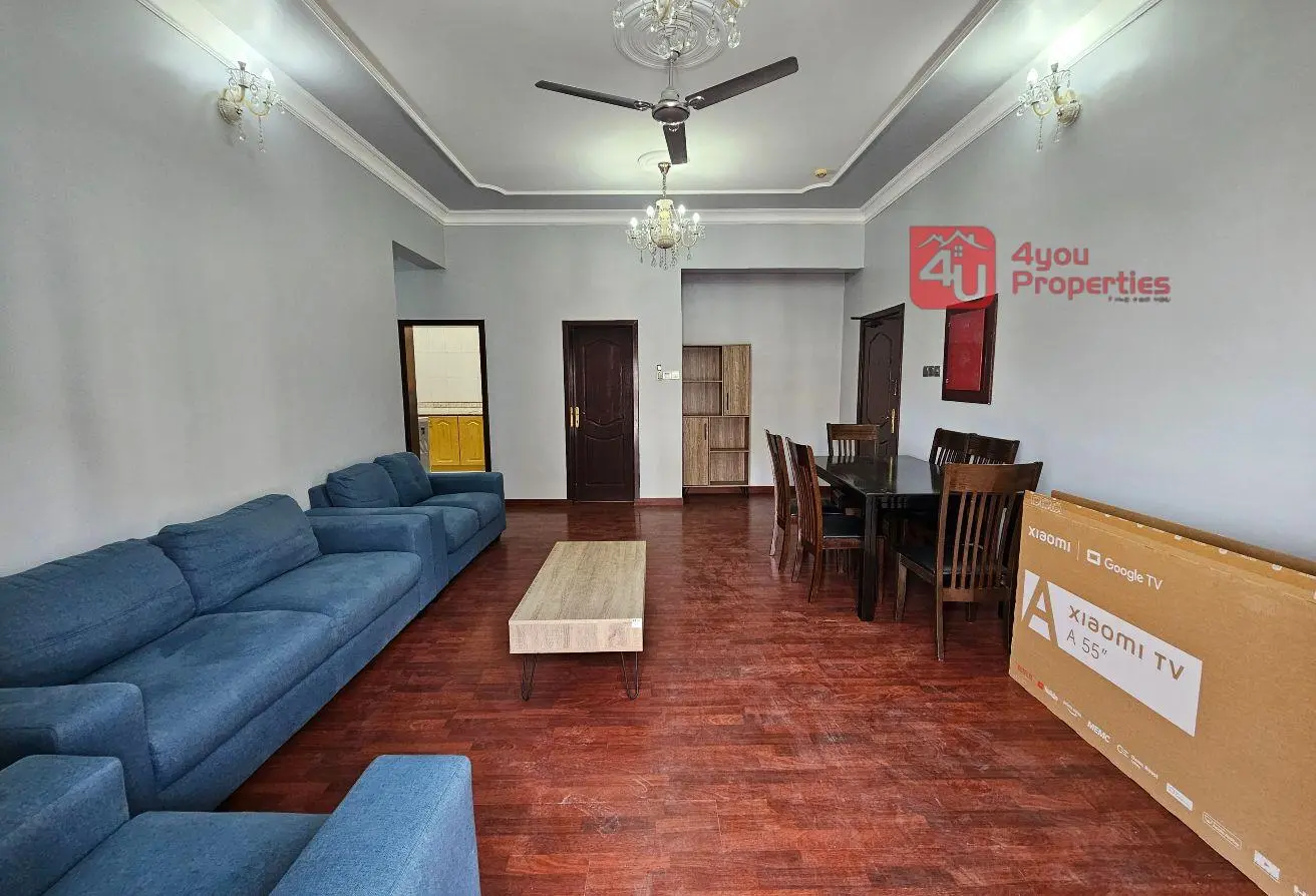 57123677 - Property Main Image
