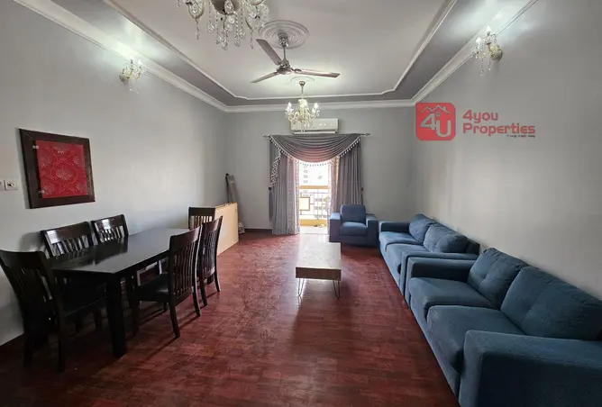 57123677 - صورة العقار 2