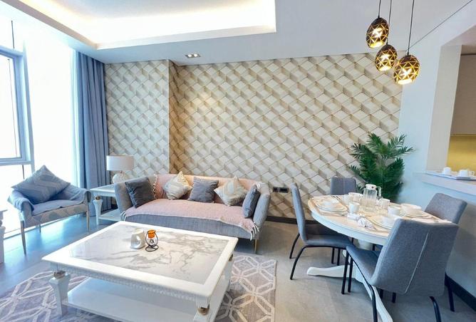 996692 - Property Image 2