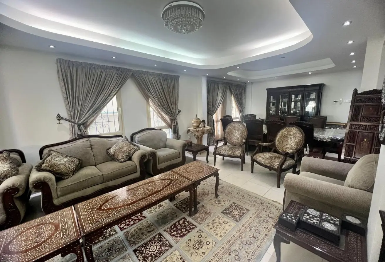 57150831 - الصورة الرئيسية للعقار