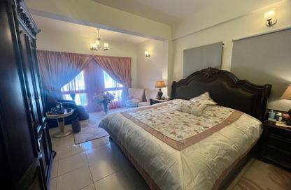 Villa - 6 - 5 for sale in Janabiya - Northern Governorate Villa - 6 - 5 for sale in Janabiya - Northern Governorate