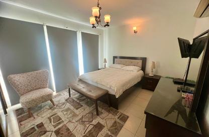Villa - 6 - 5 for sale in Janabiya - Northern Governorate Villa - 6 - 5 for sale in Janabiya - Northern Governorate